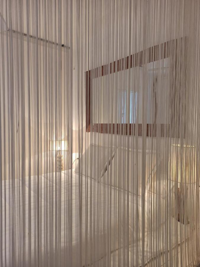 Mykonos Point Luxury Villas Mykonos Town 외부 사진